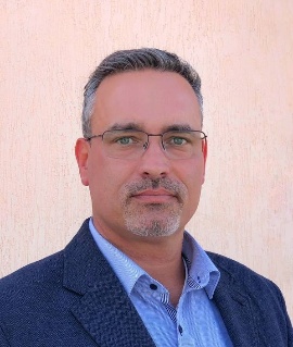 Thorsten Franz – IT-Projektmanager & Consultant